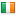 bly28.net server is located in Ireland